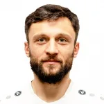 لاشا شيرجيلاشفيلي