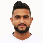 أ. امري