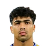 هاتيم محمد سوكار