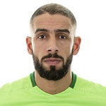 أ. ديجاجاه