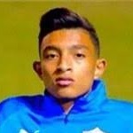 محمد حسام ال�ين جابر
