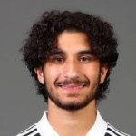 جوشوا فارجا