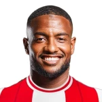 محمد موفيد