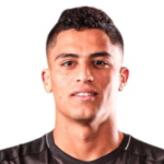 علي جمال