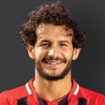 ارابي بدر