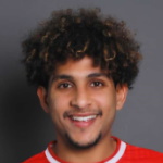 علاء يهيا