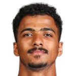 حسام عبدماجويد