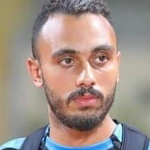خالد مصطفى
