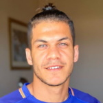 هاني روشدي