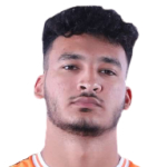 أحمد شريف