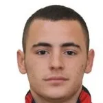 جوناثان دريساج