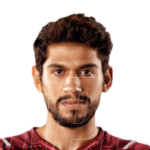 محمد شكري