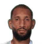 ي. عبدالحميد