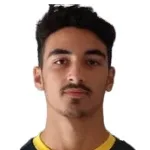 نيكولا جريكو