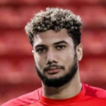 يوسف أحمد حسن أحمد محمد