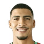 عبدالرحمن راشدان