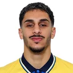 نيكولاس كوتساكوس