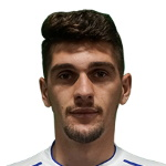 ه. ناماني