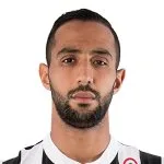 ميذي اميني الموتتاقي بيناتيا