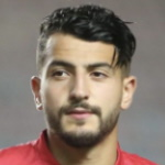 عبدالله داجو