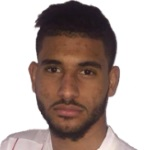 يوسف ايت بينناسسير