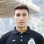 س. يرريكو