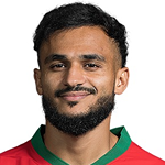 س. بوفال