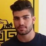 انتونيس كابنيديس