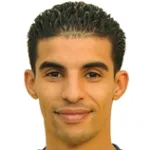 مبارك بوسسوفا