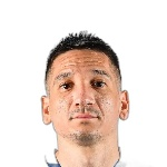 إ. كولل