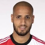 كريم الاهمادي الاروس