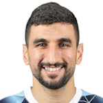 و. الكارتي