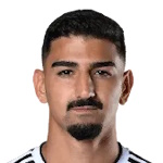 ميرتشاس دوسكي