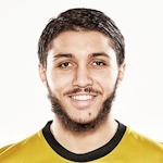 ج. هاجام