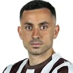 م. سالياكاس