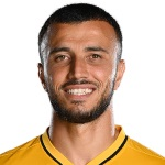ر. سايسس