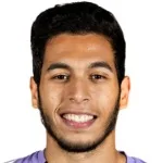 أ. توهامي