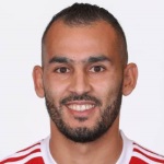 ك. بوطيب