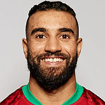 إ. الهادداد