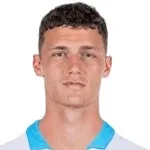 ب. بافارد
