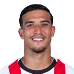 كوهايب دريويتش