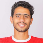 مؤمن اواد