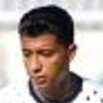 محمد الجمال