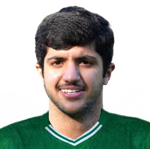 بندر السالاما