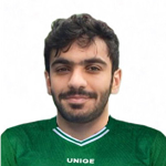عبدال واهاب اوادي