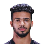 محمد الوفي