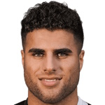م. فاخرو