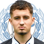 فلاديسلاف تشيرني