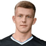 جوليان فيليبب فروممانن