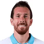 ب. هوجبجيرج